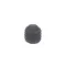 Set Screw, Socket, 10-32 x 3/16&quot;