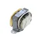 Transformer, 240 to 24 Volt, 50/60HZ, 20VA