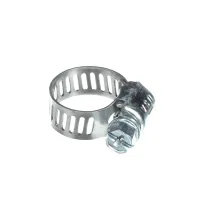 TAF016551 Taylor Freezers