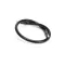Drive Shaft, Flexable