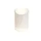 ADAPTOR-SPOUT 1.75&quot;
