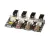 TAF016982 Taylor Freezers