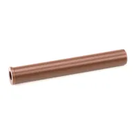 TAF017032A Taylor Freezers