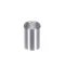 Hub Bushing