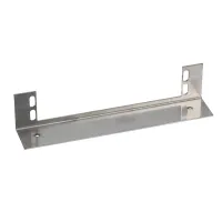TAF017047 Taylor Freezers