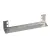 TAF017047 Taylor Freezers