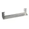Switch Bracket, 452