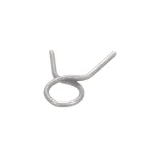 TAF017051 Taylor Freezers