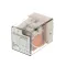 Relay, 8 Pin, DPDT, 10 Amp, 240VAC