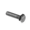 Screw, Hex Head, 1/4-20 x 1&quot;