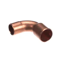 TAF017303 Taylor Freezers