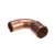 TAF017303 Taylor Freezers