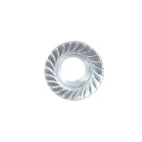 TAF017327 Taylor Freezers