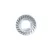 TAF017327 Taylor Freezers