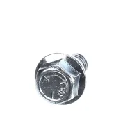 TAF017328 Taylor Freezers