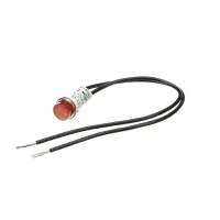 TAF017450 Taylor Freezers