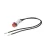 TAF017450 Taylor Freezers