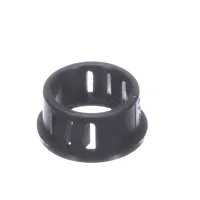 TAF017462 Taylor Freezers