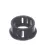 TAF017462 Taylor Freezers