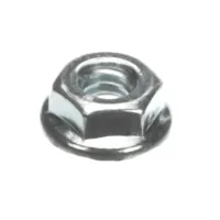 TAF017523 Taylor Freezers