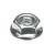 TAF017523 Taylor Freezers