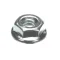 Lock Nut, 1/4-20