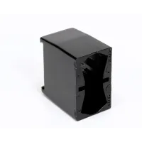 TAF017562 Taylor Freezers