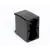 TAF017562 Taylor Freezers