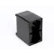 KIT, PUSH BUTTON HOUSING
