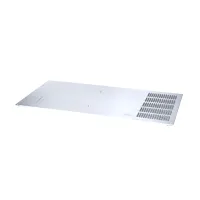 TAF017563 Taylor Freezers