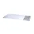 TAF017563 Taylor Freezers