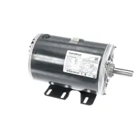 TAF017650-33 Taylor Freezers