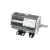 TAF017650-33 Taylor Freezers