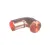 TAF018174 Taylor Freezers