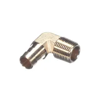 TAF018641 Taylor Freezers