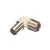 TAF018641 Taylor Freezers