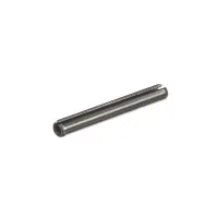 TAF018961 Taylor Freezers
