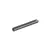 TAF018961 Taylor Freezers