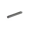 Roll Pin, .156&quot; Diameter x 1.125&quot; Long