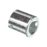 Drive Coupling