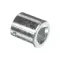 Drive Coupling