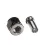TAF019194 Taylor Freezers