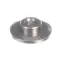 Holding Collar
