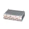Condenser Coil, 12&quot; Long x 18&quot; High x 4.3-5 Row