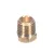 TAF019681 Taylor Freezers