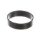 Seal Check Band, 2&quot; OD x 1/2&quot; Wide