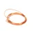 TAF020059 Taylor Freezers