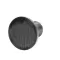 Cap Screw