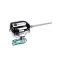 MOTOR-SPINNER MODEL 22-115
