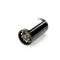 Start Capacitor, 21-25uF, 220VAC, 50/60HZ, Round